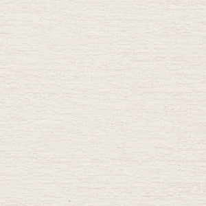 Insideout Sayra White by Magnolia Fabric