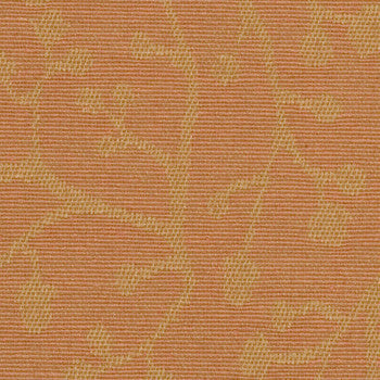 Insight Coral by Crypton Fabric See sample 52% Cotton48% Recycled Polyester 50000 Horizontal: 14.0" and Vertical: 14.75" 54" - Fabric Carolina -