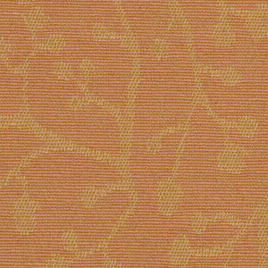 Insight Coral 1004861 by Crypton Fabric