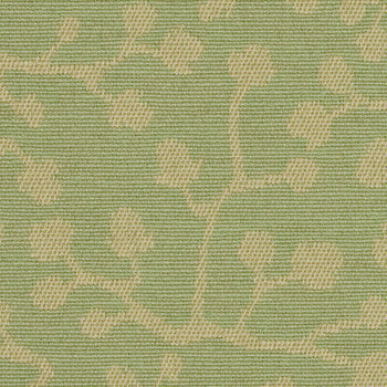 Insight Herb by Crypton Fabric See sample 52% Cotton48% Recycled Polyester 50000 Horizontal: 14.0" and Vertical: 14.75" 54" - Fabric Carolina -