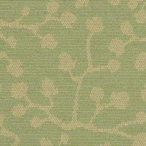 Insight Herb by Crypton Fabric