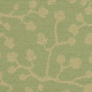 Insight Herb 1005659 by Crypton Fabric our website for purchase 52% Cotton, 48% Recycled Polyester USA or Asia Water-based cleaning agents and foam may be used for cleaning. Cleaning by a professional cleaning service is recommended. Horizontal: 14.0" and Vertical: 14.75" 54" - Fabric Carolina -