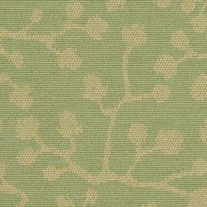 Insight Herb 1005659 by Crypton Fabric
