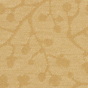 Insight Honey 1004862 by Crypton Fabric