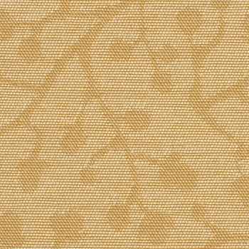 Insight Honey by Crypton Fabric See sample 52% Cotton48% Recycled Polyester 50000 Horizontal: 14.0" and Vertical: 14.75" 54" - Fabric Carolina -