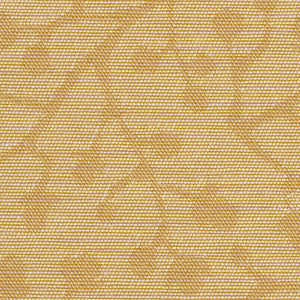 Insight Honey by Crypton Fabric