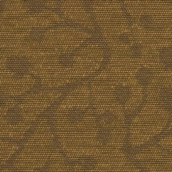 Insight Timber 1005660 by Crypton Fabric our website for purchase 52% Cotton, 48% Recycled Polyester USA or Asia Water-based cleaning agents and foam may be used for cleaning. Cleaning by a professional cleaning service is recommended. Horizontal: 14.0" and Vertical: 14.75" 54" - Fabric Carolina -