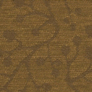 Insight Timber 1005660 by Crypton Fabric