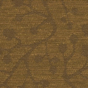 Insight Timber by Crypton Fabric