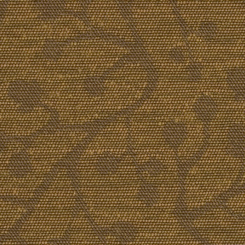 Insight Timber 1005660 by Crypton Fabric See sample 52% Cotton, 48% Recycled Polyester USA or Imported Water-based cleaning agents and foam may be used for cleaning. This fabric may also be cleaned with mild, water-free solvents. Cleaning by a professional service is recommended. </p><p>Repeat: Horizontal: 14.0" and Vertical: 14.75" 54" - Fabric Carolina -