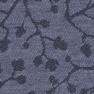 Insight Violet 1004865 by Crypton Fabric