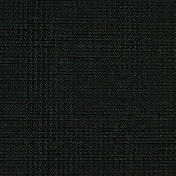 Insignia Abyss by Crypton Fabric See sample 65% Post Industrial Recycled Polyester35% Post Consumer Recycled Polyester 50000 Horizontal: Not Applicable and Vertical: Not Applicable 54" - Fabric Carolina -