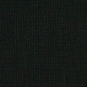 Insignia Abyss by Crypton Fabric