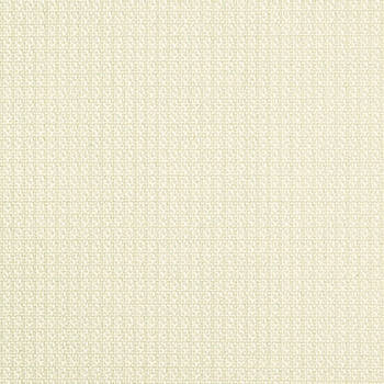 Insignia Alpaca by Crypton Fabric See sample 65% Post Industrial Recycled Polyester35% Post Consumer Recycled Polyester 50000 Horizontal: Not Applicable and Vertical: Not Applicable 54" - Fabric Carolina -