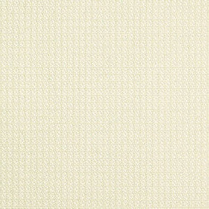 Insignia Alpaca by Crypton Fabric