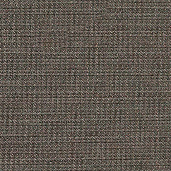 Insignia Carbon by Crypton Fabric See sample 65% Post Industrial Recycled Polyester35% Post Consumer Recycled Polyester 50000 Horizontal: Not Applicable and Vertical: Not Applicable 54" - Fabric Carolina -