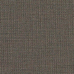 Insignia Carbon by Crypton Fabric