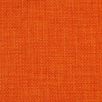 Insignia Monarch by Crypton Fabric See sample 65% Post Industrial Recycled Polyester35% Post Consumer Recycled Polyester 50000 Horizontal: Not Applicable and Vertical: Not Applicable 54" - Fabric Carolina -