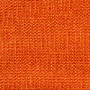 Insignia Monarch by Crypton Fabric