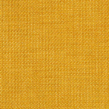 Insignia Nectar by Crypton Fabric See sample 65% Post Industrial Recycled Polyester35% Post Consumer Recycled Polyester 50000 Horizontal: Not Applicable and Vertical: Not Applicable 54" - Fabric Carolina -