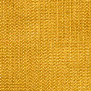 Insignia Nectar by Crypton Fabric