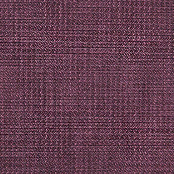 Insignia Purple Rain by Crypton Fabric See sample 65% Post Industrial Recycled Polyester35% Post Consumer Recycled Polyester 50000 Horizontal: Not Applicable and Vertical: Not Applicable 54" - Fabric Carolina -
