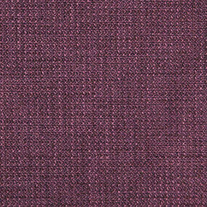 Insignia Purple Rain by Crypton Fabric