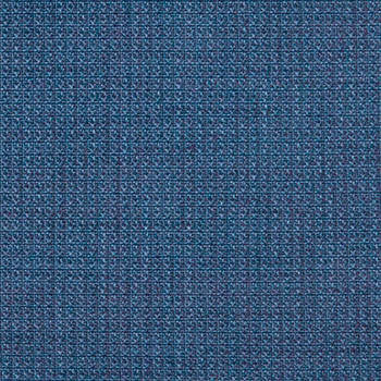 Insignia River by Crypton Fabric See sample 65% Post Industrial Recycled Polyester35% Post Consumer Recycled Polyester 50000 Horizontal: Not Applicable and Vertical: Not Applicable 54" - Fabric Carolina -