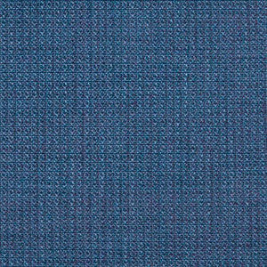 Insignia River by Crypton Fabric