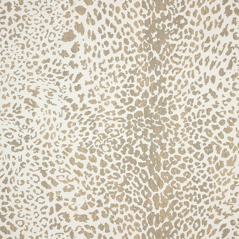 145673-0001 Instinct Dune by Sunbrella Fabric Cushion Furniture Drapery Fabrics > Sunbrella Fusion Collection 100% acrylic USA or Imported Horizontalorizontal 28.00" Verticalertical 28.04" 54" - Fabric Carolina -