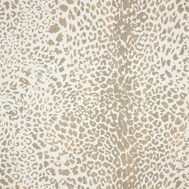 145673-0001 Instinct Dune by Sunbrella Fabric Cushion Furniture Drapery Fabrics > Sunbrella Fusion Collection 100% acrylic USA or Imported Horizontalorizontal 28.00" Verticalertical 28.04" 54" - Fabric Carolina -