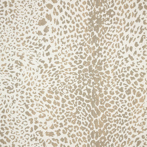 145673-0001 Instinct Dune by Sunbrella Fabric