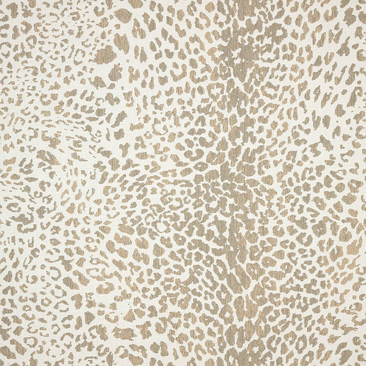 145673-0001 Instinct Dune by Sunbrella Designer Fabric Cushion Furniture Drapery Fabrics > Sunbrella Fusion Collection 100% acrylic USA or Imported Horizontalorizontal 28.00" Verticalertical 28.04" 54" - Swanky Fabrics -