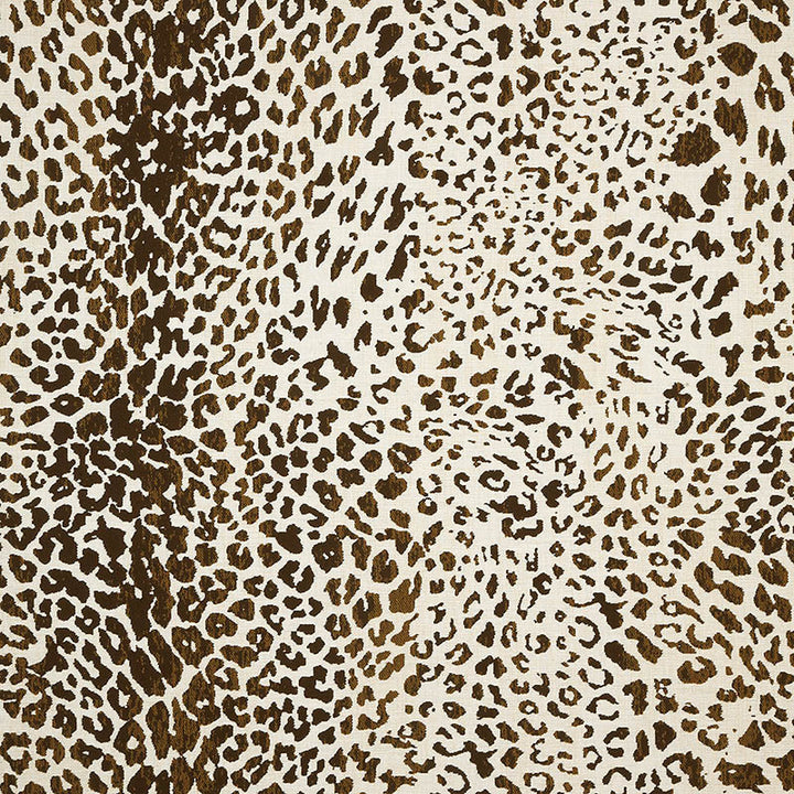 145673-0004 Instinct Espresso by Sunbrella Fabric Cushion Furniture Drapery Fabrics > Sunbrella Fusion Collection 100% acrylic USA or Imported Verticalertical Repeat	28.04"Direction	Top to Bottom / Verticale 54" - Fabric Carolina -