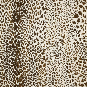 145673-0004 Instinct Espresso by Sunbrella Fabric