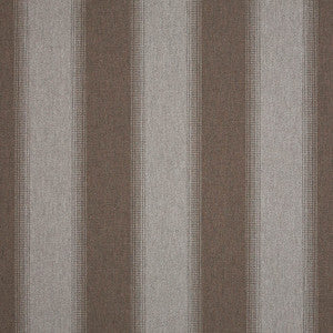 16003-0002 Intent Mink by Sunbrella Fabric
