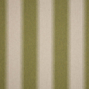16003-0001 Intent Moss by Sunbrella Fabric