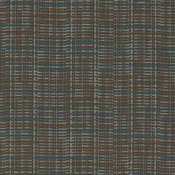 Interlace Charcoal by Spradling Fabric See sample 100% Vinyl 100000 Horizontal: Not Applicable and Vertical: Not Applicable 54" - Fabric Carolina -