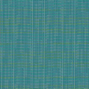 Interlace Delta by Spradling Fabric