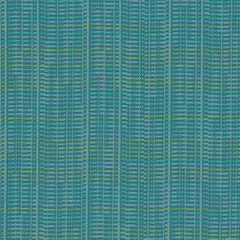Interlace Delta by Spradling Fabric See sample 100% Vinyl 100000 Horizontal: Not Applicable and Vertical: Not Applicable 54" - Fabric Carolina -