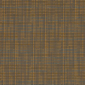 Interlace Espresso by Spradling Fabric