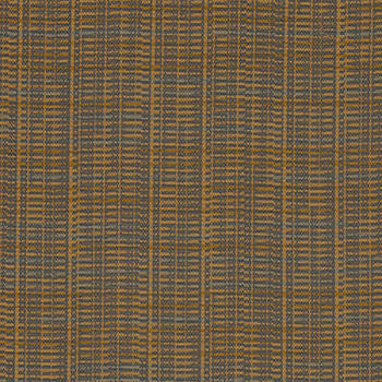 Interlace Espresso by Spradling Fabric See sample 100% Vinyl 100000 Horizontal: Not Applicable and Vertical: Not Applicable 54" - Fabric Carolina -