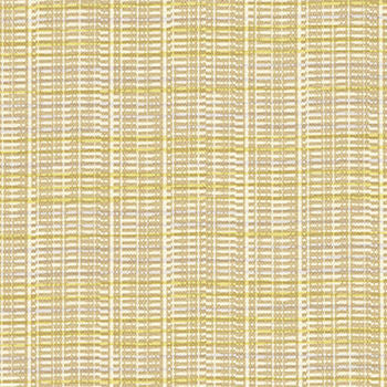 Interlace Flaxen by Spradling Designer Fabric See sample 100% Vinyl  100000 Horizontal: Not Applicable and Vertical: Not Applicable 54"  - Swanky Fabrics -