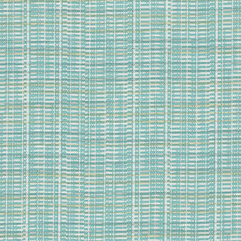Interlace Fresh INT-5407 by Spradling Fabric our website for purchase 100% Vinyl USA or Asia Water-based cleaning agents and foam may be used for cleaning. This fabric may also be cleaned with mild, water-free solvents. Cleaning by a professional cleaning service is recommended. Horizontal: - and Vertical: - 54" - Fabric Carolina -