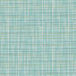 Interlace Fresh by Spradling Fabric