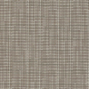 Interlace Mineral by Spradling Fabric