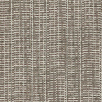 Interlace Mineral by Spradling Fabric See sample 100% Vinyl 100000 Horizontal: Not Applicable and Vertical: Not Applicable 54" - Fabric Carolina -