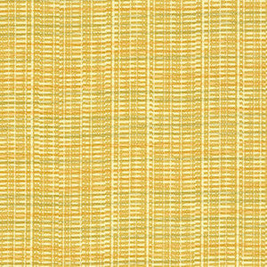 Interlace Pollen by Spradling Fabric