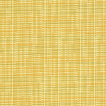 Interlace Pollen by Spradling Fabric See sample 100% Vinyl 100000 Horizontal: Not Applicable and Vertical: Not Applicable 54" - Fabric Carolina -