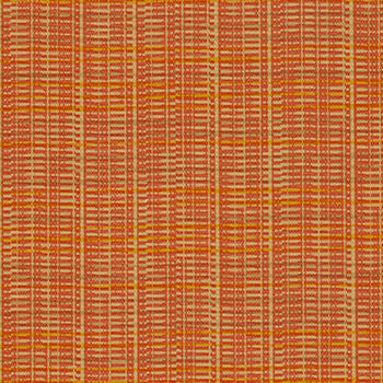 Interlace Salsa by Spradling Fabric See sample 100% Vinyl 100000 Horizontal: Not Applicable and Vertical: Not Applicable 54" - Fabric Carolina -